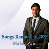 Ramadhan Songs 2023 Maher Zain