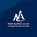 North Ayrshire Communities APK