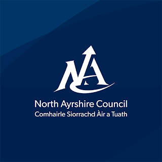 North Ayrshire Communities apk