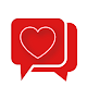 Smart Quotes - Motivation, Love, Sayings & Status Download on Windows