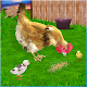 New Hen Family Simulator: Chicken Farming Games Download on Windows