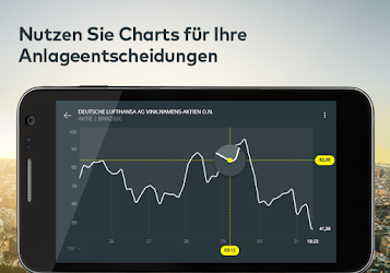 Comdirect Trading App 1 5 25 Apk Android Apps