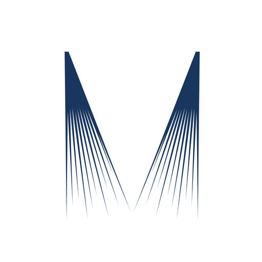 aerMist logo