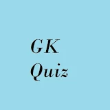 GK Quiz Preparation icon