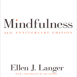 Icon image Mindfulness 25th anniversary edition