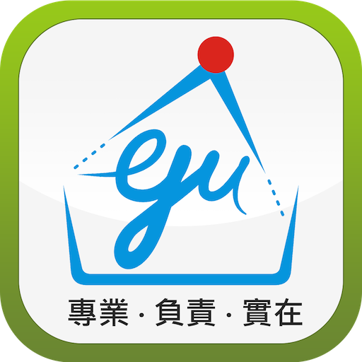 鳴豐工程顧問股份有限公司 Descarga en Windows