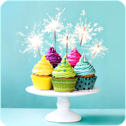 Top 30 Personalization Apps Like Cake Wallpapers HD - Best Alternatives