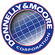 Donnelly & Moore Corporation विंडोज़ पर डाउनलोड करें