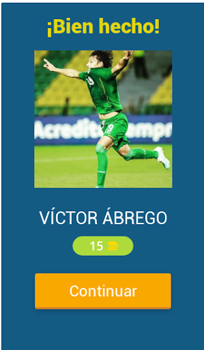 Jugadores del mundial Qatar