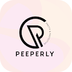 Cover Image of Télécharger Peeperly  APK