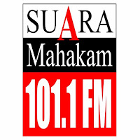 Mahakam Radio