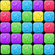 PopStar Block Puzzle kill time