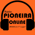 Cover Image of Baixar Pioneira Online  APK