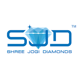 Icon image Shree Jogi Diamonds