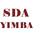 SDA Yimba