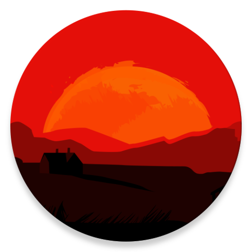 Guideco for Red Dead 2 Logo