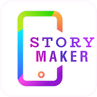 Story Maker: Редактор историй