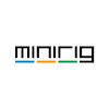 Minirig Legacy icon