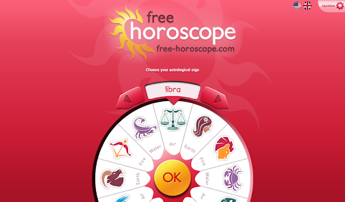 ANYCOLOR HOROSCOPES - Play Online for Free!