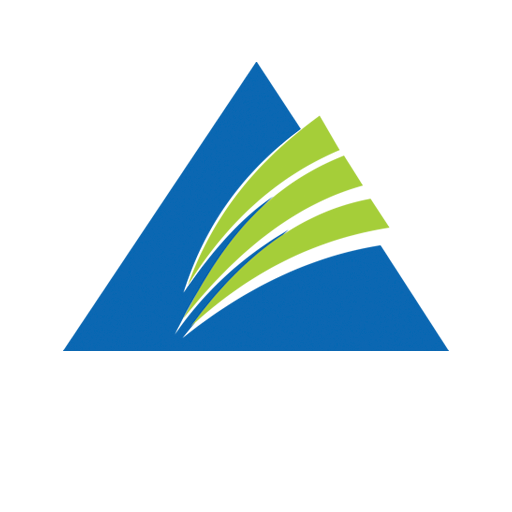 Acumen: NSE, BSE, MCX, Online logo