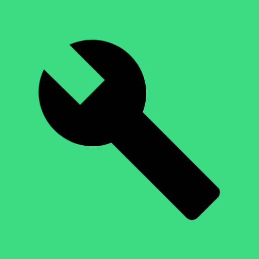JetBuild logo