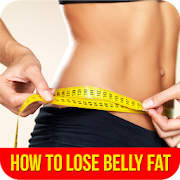 Top 39 Books & Reference Apps Like How to Lose Belly Fat - Best Alternatives