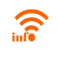 WiFi Info (Wifi Information)