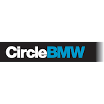 Cover Image of डाउनलोड Circle BMW  APK