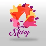 Salon Mary icon
