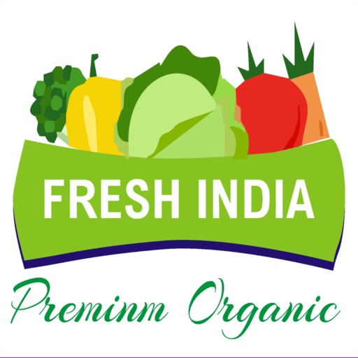 Fresh India Download on Windows