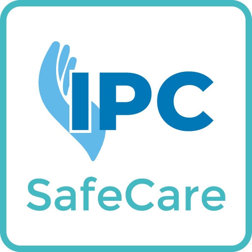 IPC SafeCare