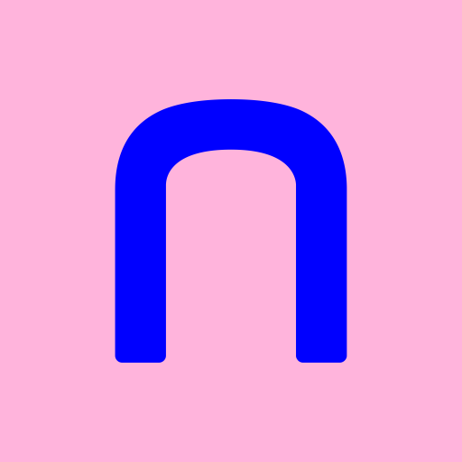 Necton Trade logo