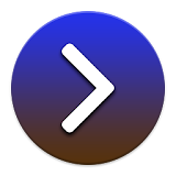 Video Player Tube icon