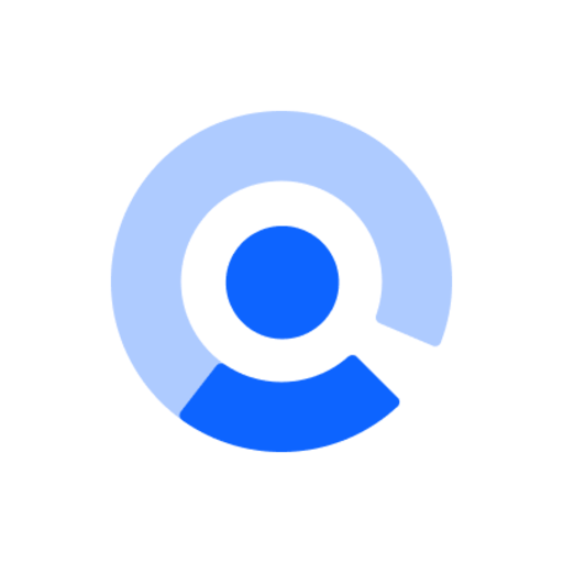 Segutotal logo
