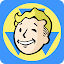 Fallout Shelter 1.15.13 (Unlimited Money)