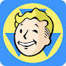 Get Fallout Shelter for Android Aso Report