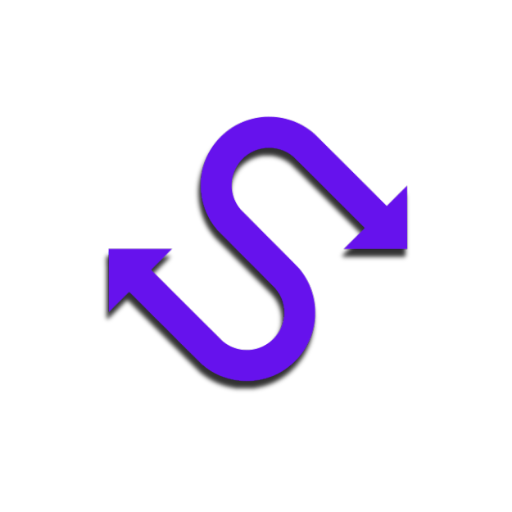 Swift - Driver logo