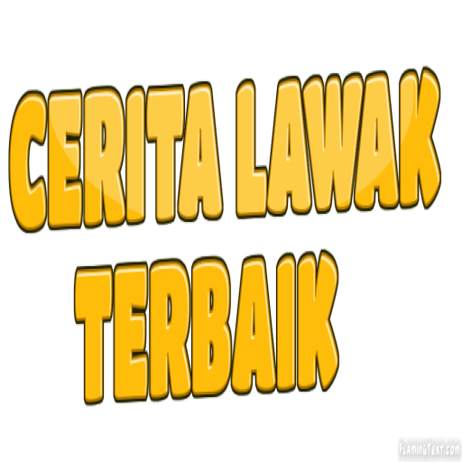 CERITA LAWAK TERBAIK Screenshot 2 - AppWisp.com