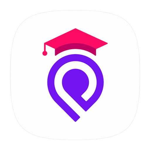 پادرس - گام به گام، سوال، جزوه logo