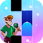 Cover Image of Download Shaggy FNF - Friday Night Funk  APK