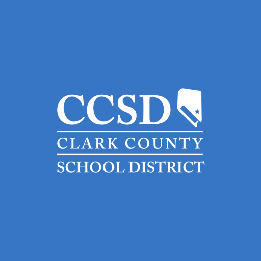 Clark Co. School District, NV