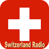 Switzerland Radio Free Live icon