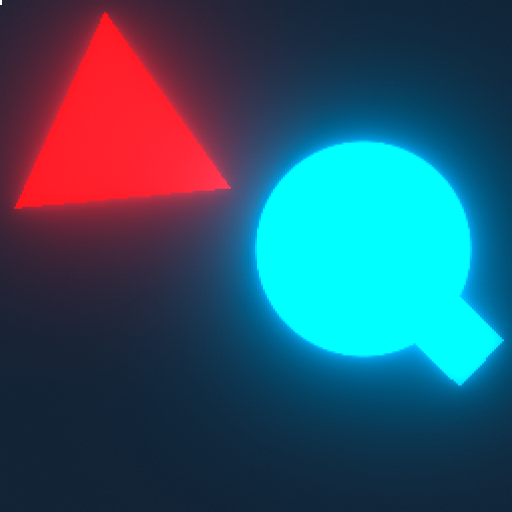 Shape Sniper logo