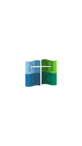 Android application New Hope Bible Front Royal screenshort