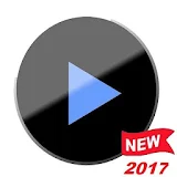 Pro MX Player Tips 2017 icon