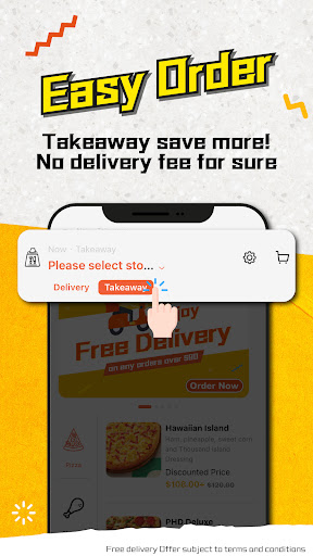 PHD Screenshot 3 - AppWisp.com