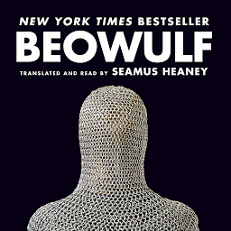 Image de l'icône Beowulf