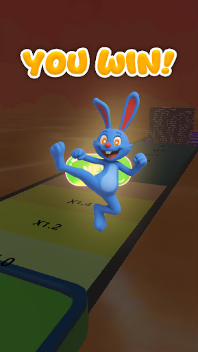 Easter Egg Collection screenshot 7