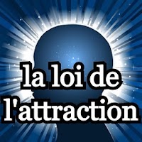 La loi de l'attraction