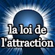 Download Guide de la loi de l'attraction For PC Windows and Mac